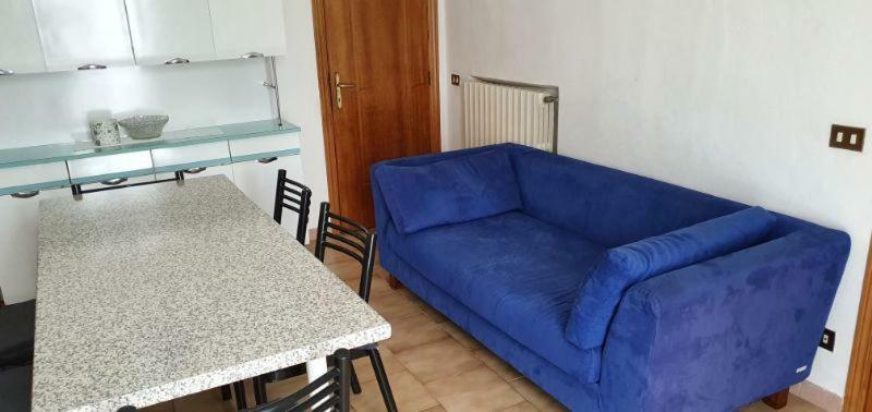 Casa Guastuglia Apartman Gubbio Kültér fotó