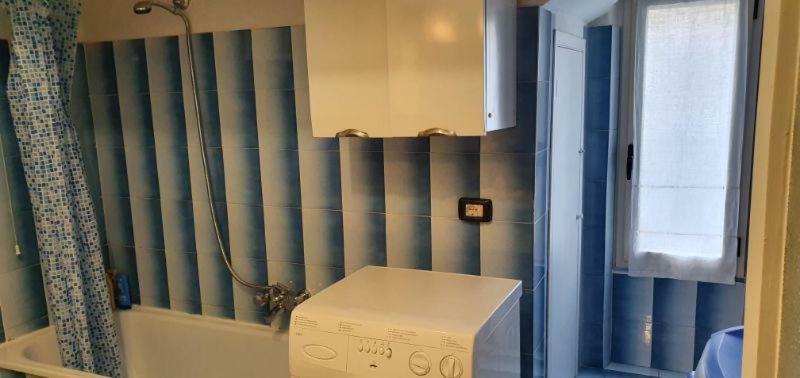 Casa Guastuglia Apartman Gubbio Kültér fotó