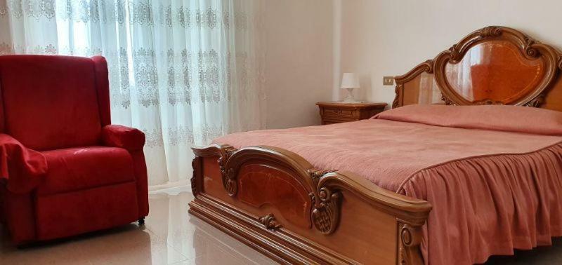 Casa Guastuglia Apartman Gubbio Kültér fotó