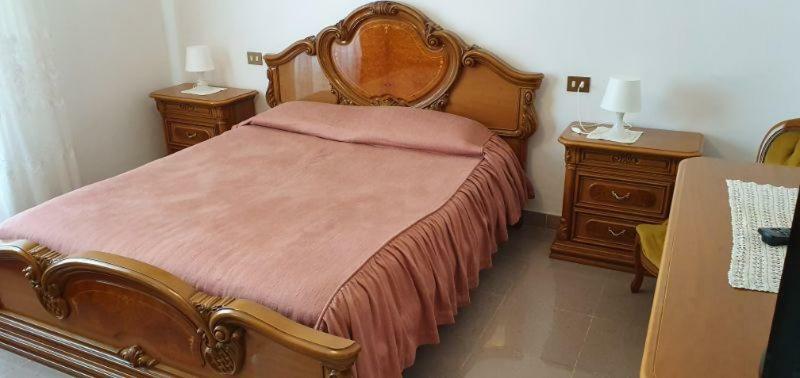 Casa Guastuglia Apartman Gubbio Kültér fotó